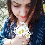 Profile Picture of Drx Chauhan Neelam (@krishnikachauhan) on Instagram
