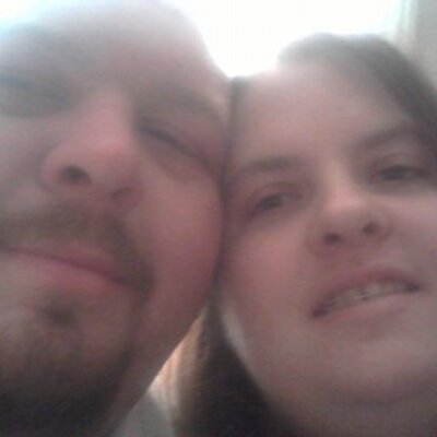 Profile Picture of Craig Tuttle (@TuttleCraig) on Twitter
