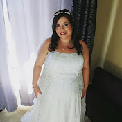 Profile Picture of Leslie Bailey (@lesliebailey7492) on Youtube