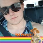 Profile Picture of David Ziesemer (@isolation_nation) on Instagram