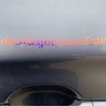 Profile Picture of Catie Dicken Burelle (@dickenburelle) on Instagram