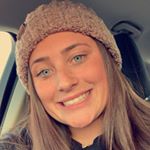 Profile Picture of Emma Corey (@emma.corey) on Instagram