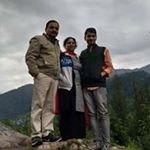 Profile Picture of Anil Monga (@anil.monga.359) on Instagram