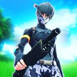 Profile Picture of Peter Carpenter (@supreme_sandune) on Instagram