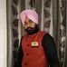 Profile Picture of Pargat Singh Bhatti (@pargatsingh.bhatti.37) on Facebook
