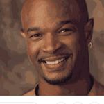 Profile Picture of michael kyle debochado (@debochadolula) on Instagram