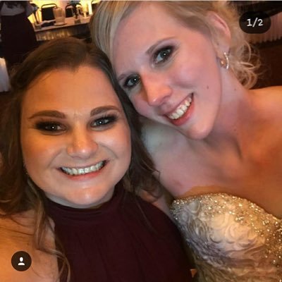 Profile Picture of Amber Koehler (@afkoehler) on Twitter