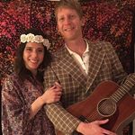 Profile Picture of Matt Sievers (@sievers.matthew) on Instagram