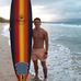 Profile Picture of Chase Haddock (@chase.haddock.50) on Facebook