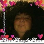Profile Picture of Amber Withrow (@amber.withrow.108) on Instagram