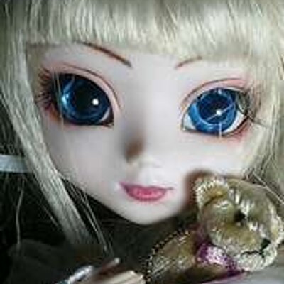 Profile Picture of Remo (@bob_tail) on Twitter