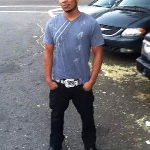 Profile Picture of Luis Comas (@lmiguel7104) on Twitter