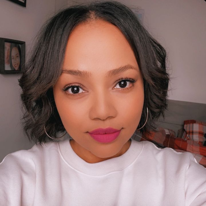 Profile Picture of sadedyers (@sadedyers) on Tiktok