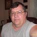 Profile Picture of Dennis Vanderpool (@dennisearl56) on Pinterest