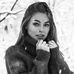 Profile Picture of Cassandra Thurston (@Cassandra-Thurston) on Facebook
