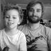 Profile Picture of Shaun Dowling (@shaun.dowling.73) on Facebook