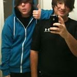 Profile Picture of Jimmy Stotler (@jimmystotler) on Instagram