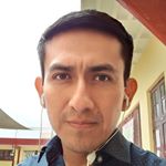 Profile Picture of Juan Christian Mendoza García (@dr_juan_mendoza) on Instagram