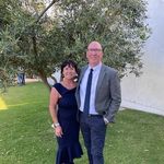 Profile Picture of Lisa McNicol (@mcnicol.lisa) on Instagram