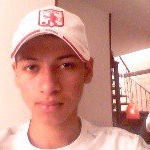 Profile Picture of harold andres sanchez (@haroldkaiser17) on Instagram