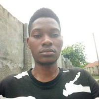 Profile Picture of Alex Leo  (@alex-leo-108) on Quora