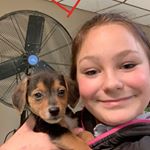 Profile Picture of Haley (@haley_lawrence_official) on Instagram