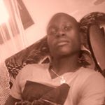 Profile Picture of Vincent Dione (@vincent.dione.54) on Instagram