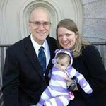 Profile Picture of Seth Brewer (@dratz84) on Instagram