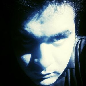 Profile Picture of Jesús Higareda (@YoSoyJHigareda) on Twitter