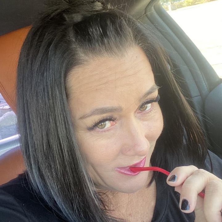 Profile Picture of Michelle (@michellesiurek) on Tiktok