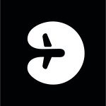 Profile Picture of Thomas Miller (@aluminumbirdy) on Flickr