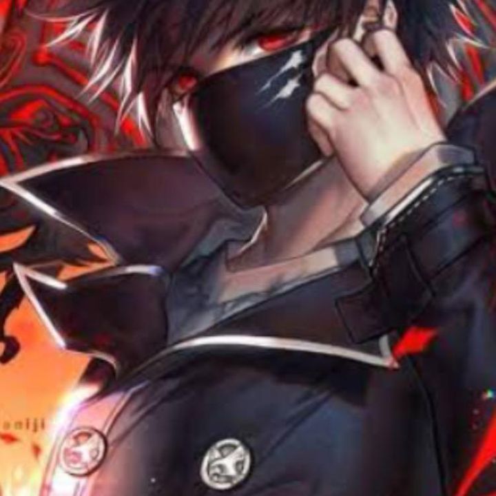 Profile Picture of DanielleMangs (@daniellemangs) on Tiktok