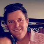 Profile Picture of Luke Goodfellow (@ldg_74) on Instagram