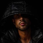 Profile Picture of MARIO CADENA (@mcadena11) on Instagram