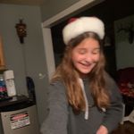 Profile Picture of Ally Kammer (@kammerally_13) on Instagram