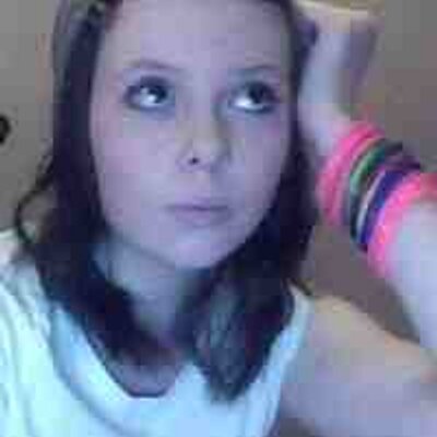 Profile Picture of Bethany Singleton (@iloveuuLLOYD) on Twitter