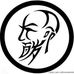 Profile Picture of Kevin Ching (@kevin.ching.127) on Facebook