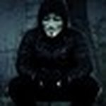 Profile Picture of Данил Осипов (@danil_syper_) on Instagram