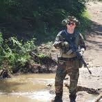 Profile Picture of David Manning (@poppinsmanning) on Facebook