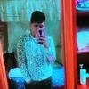 Profile Picture of Joel Jaramillo (@@joeljaramillo6) on Tiktok