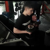 Profile Picture of Danny Goode (@dannygoode5714) on Youtube