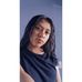 Profile Picture of Brenda Gomes (@brenda.mejia.5851127) on Facebook