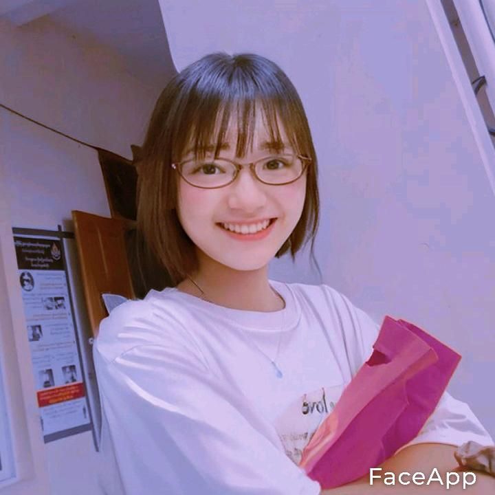 Profile Picture of JefferyPierce (@kenyabevmzo) on Tiktok