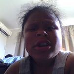 Profile Picture of conrad moemoe-seiuli (@conradmoemoeseiuli) on Instagram