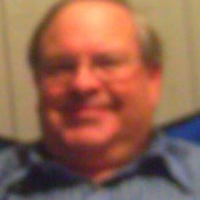 Profile Picture of Jon Vannoy (@jon.vannoy.146) on Facebook