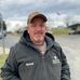 Profile Picture of Patrick Shope (@patrick.shope.14) on Facebook