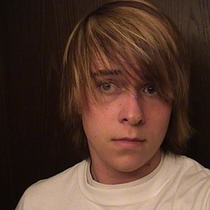 Profile Picture of Joel Rink (@brokenremains14) on Myspace