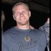 Profile Picture of Adam Sparry (@adam.sparry.3) on Facebook