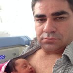 Profile Picture of Benedicto (@benedictorodriguez) on Instagram