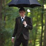 Profile Picture of Carl Cobblepot (@pinguino_cobblepot) on Instagram